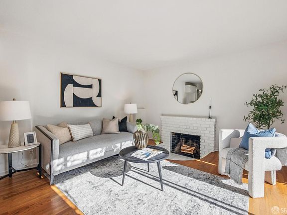 5th image of 325 Yale Rd