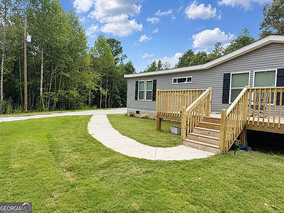 4th image of 3443 County Road 60