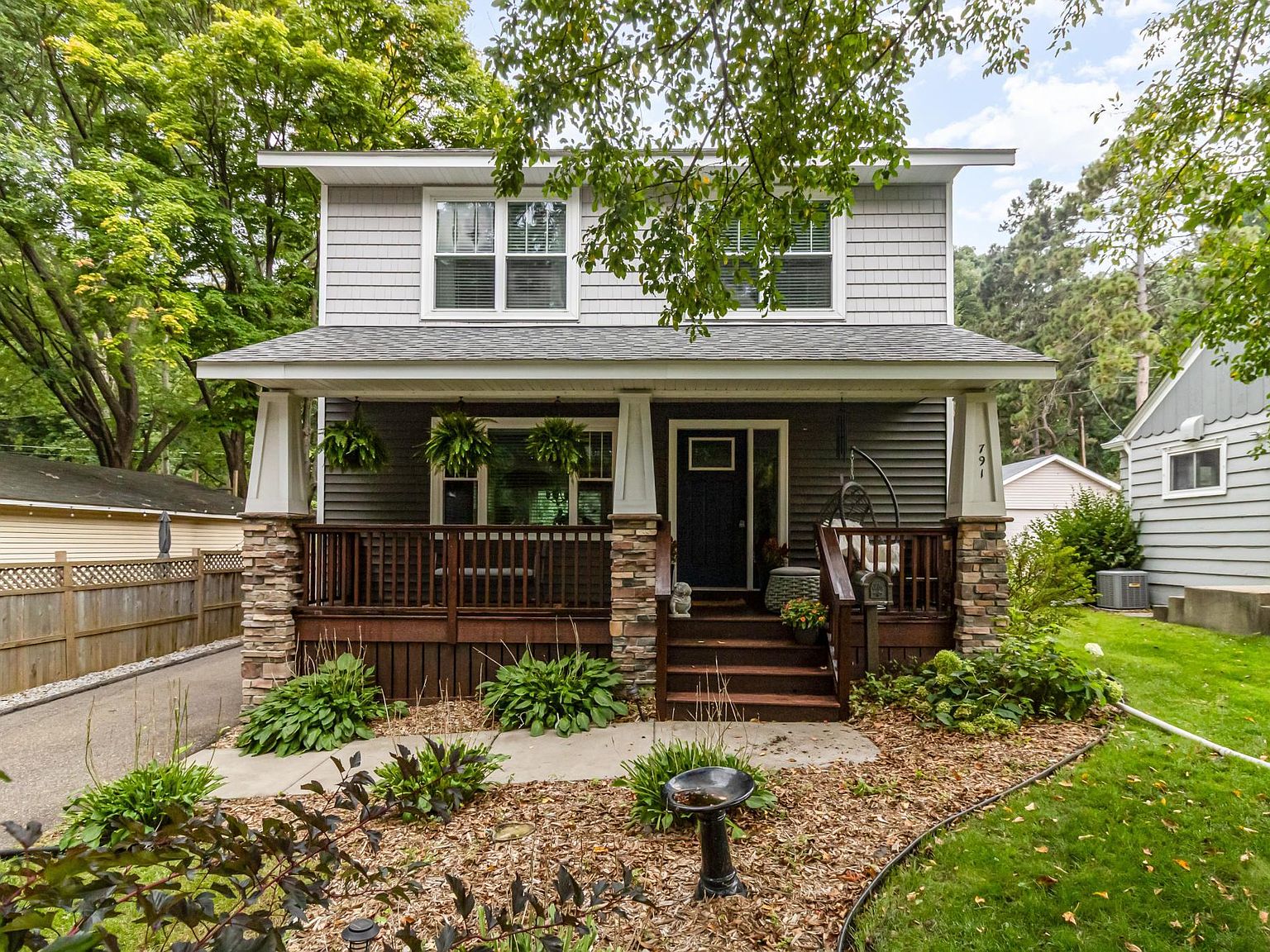 791 Lexington Pkwy S, Saint Paul, MN 55116 | Zillow