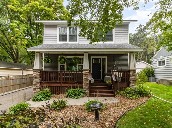 791 Lexington Pkwy S, Saint Paul, MN 55116