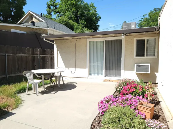 1534 Normal Ave #2, Chico, CA 95928
