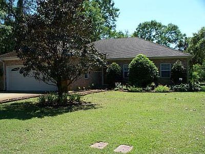 1st image of 1611 Bayou Vista Dr