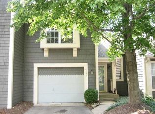 4738 Shireton Ct, Indianapolis, IN