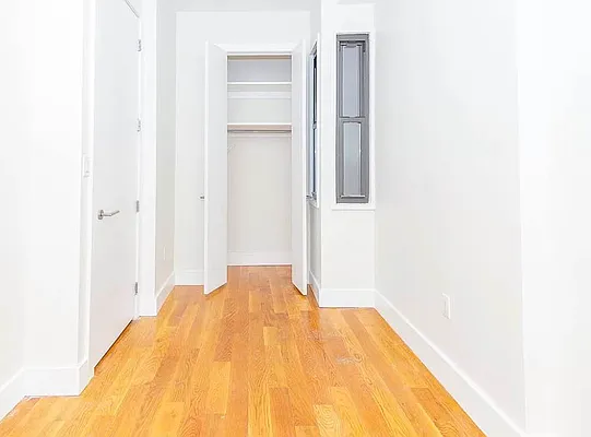 Rented by Cityside Rentals Corp | media 7