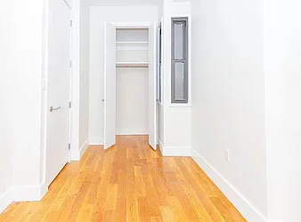 Rented by Cityside Rentals Corp