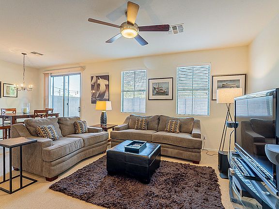 4th image of 2820 E Dunbar Dr