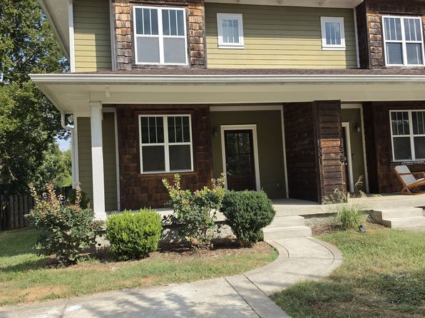 1531 Hayden Dr