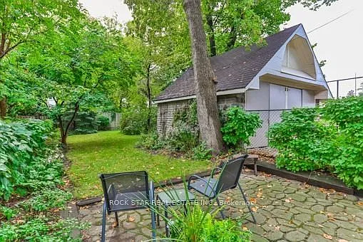 146 Everden Rd — Photo 9