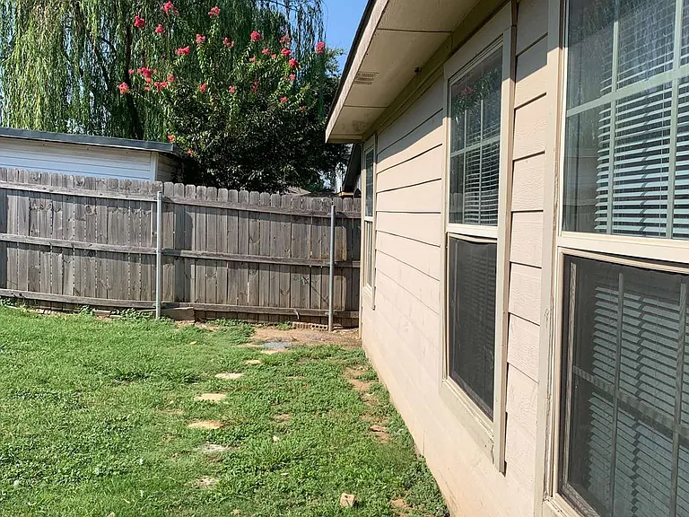 1434 Mission Hills Ln — Photo 22