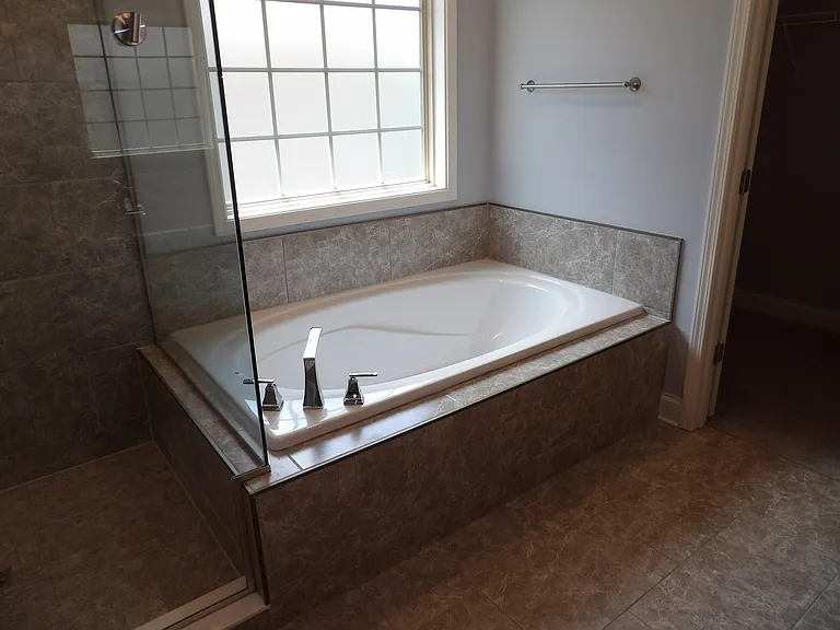 14341 Halden Ridge Way — Photo 78