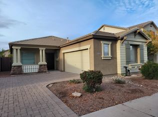 4494 E Del Rio St, Gilbert, AZ 85295