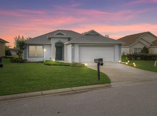 11112 SE 173rd Ln, Summerfield, FL 34491