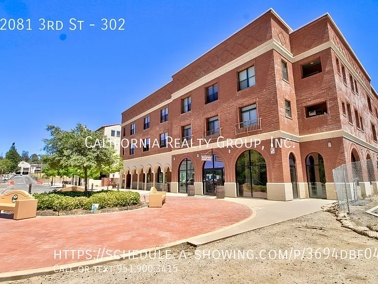 3rd St, 42081 — Photo 2
