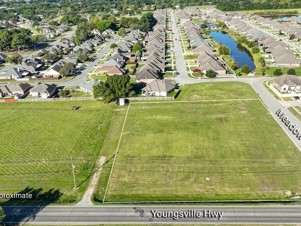 1st image of 2510 Youngsville Hwy