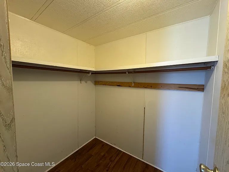 1894 Coco Plum St NE — Photo 14
