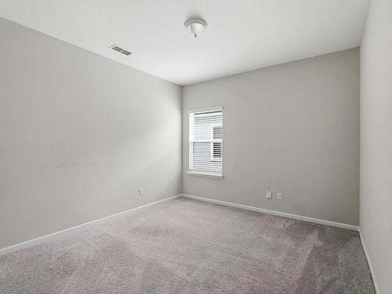 8182 Dancing Fox St — Photo 35