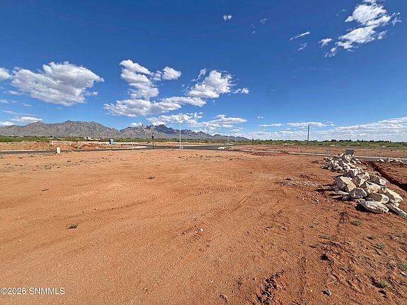 5th image of 6521 Tucan Pl