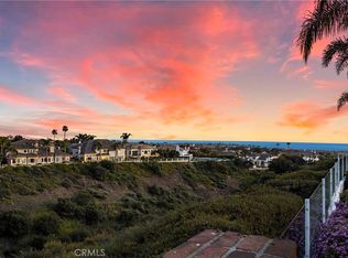 4 Callender Ct, Laguna Niguel, CA 92677