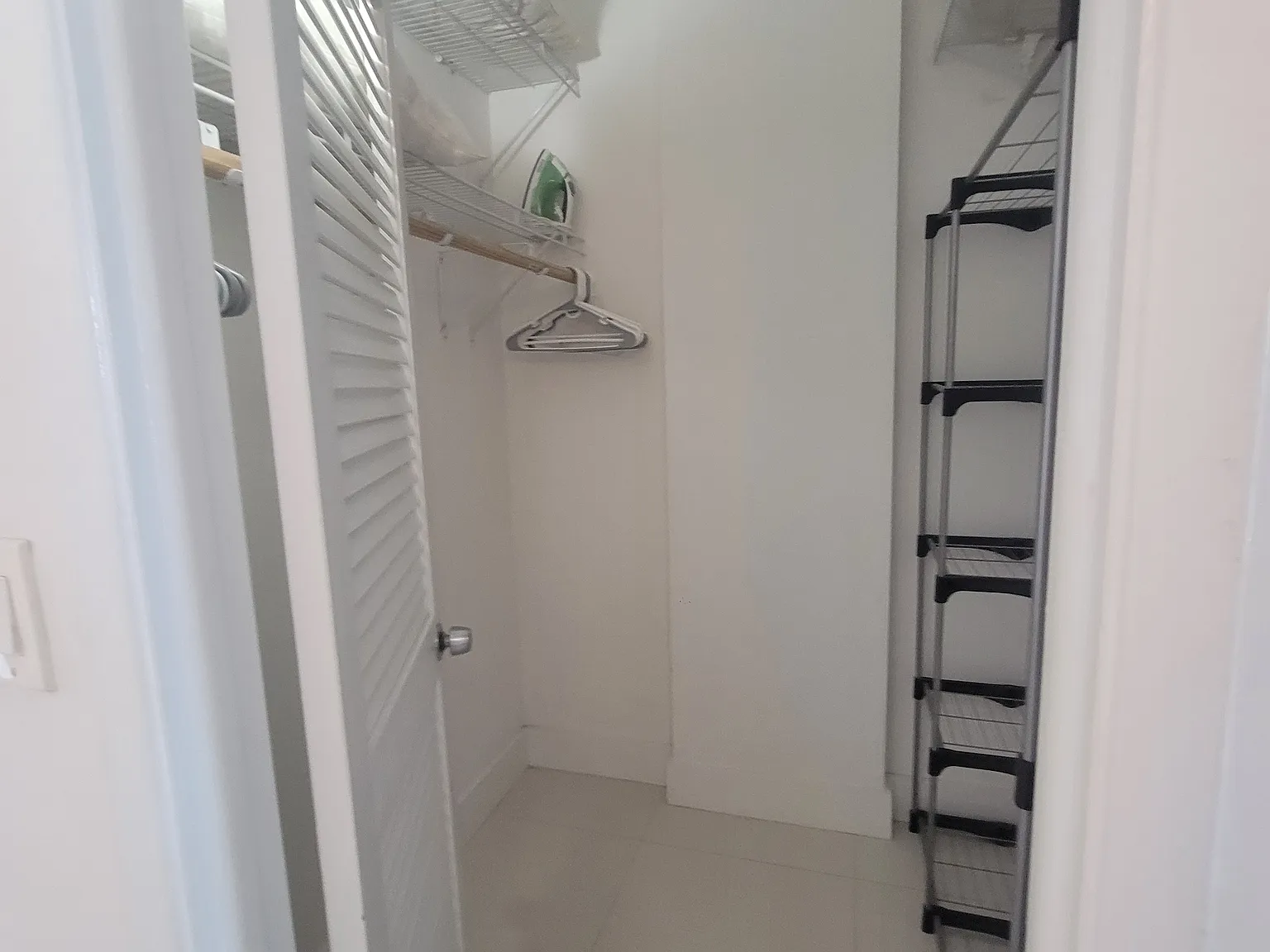 1 bed, 1.5 bath, 1000 sqft, $2,600 — Photo 3