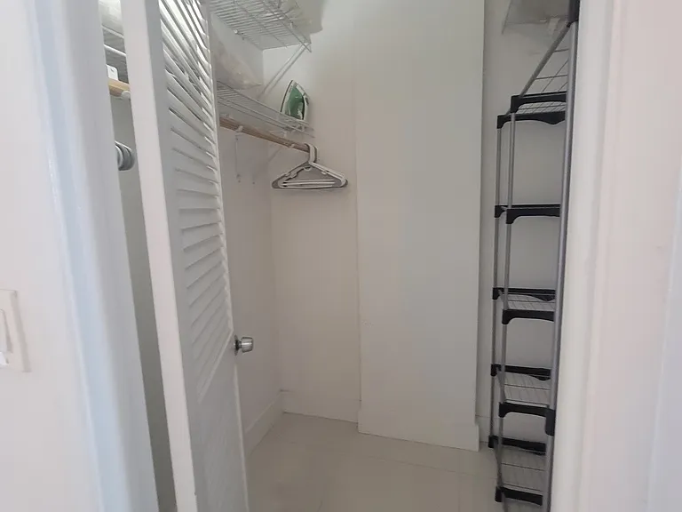19380 Collins Ave #21 — Photo 3