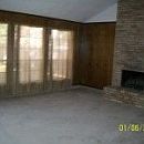 2nd image of 4503 Lone Oak Dr