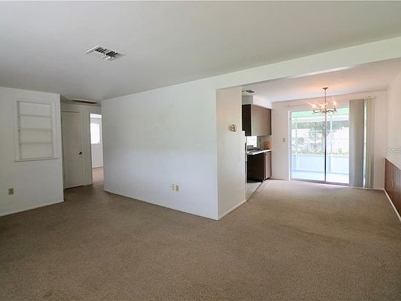 2nd image of 3352 Beacon Square Dr