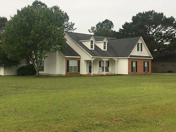 2nd image of 3518 Lawrence Dr S