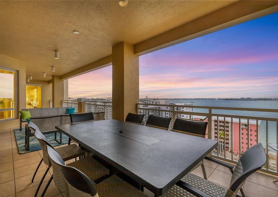 1st image of 35 WATERGATE DRIVE #1203