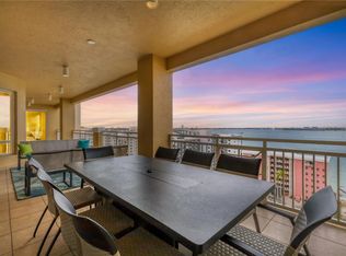 35 Watergate Dr Suite 1203, Sarasota, FL 34236