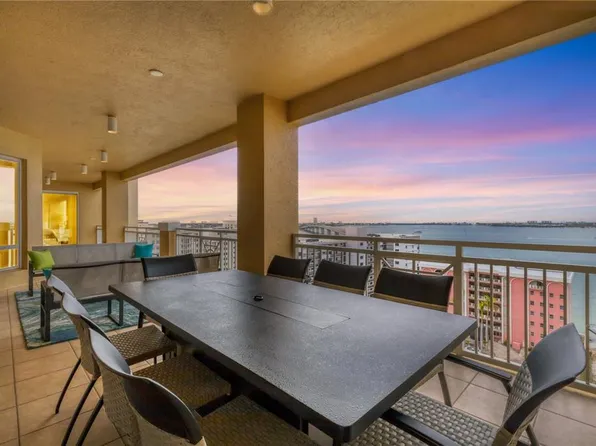 35 Watergate Dr Suite 1203, Sarasota, FL 34236