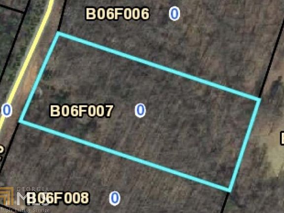5th image of 0 Iron Horse Lot 5
