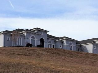 39 Kays Way, Warwick, NY 10990