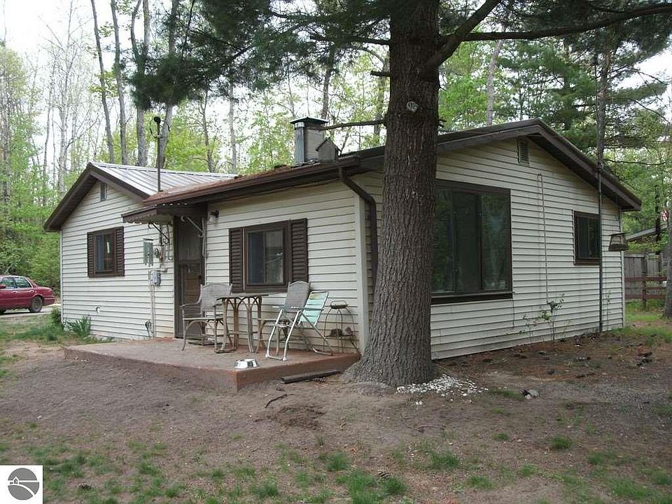 1st image of 1187 Ziggy Rd