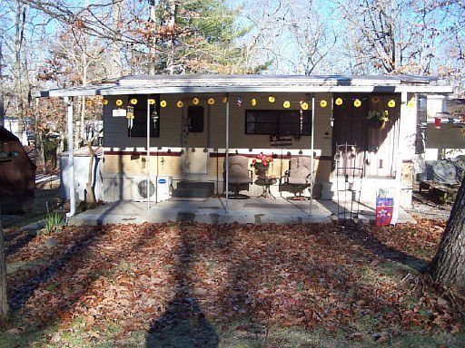 1st image of Forest Ln