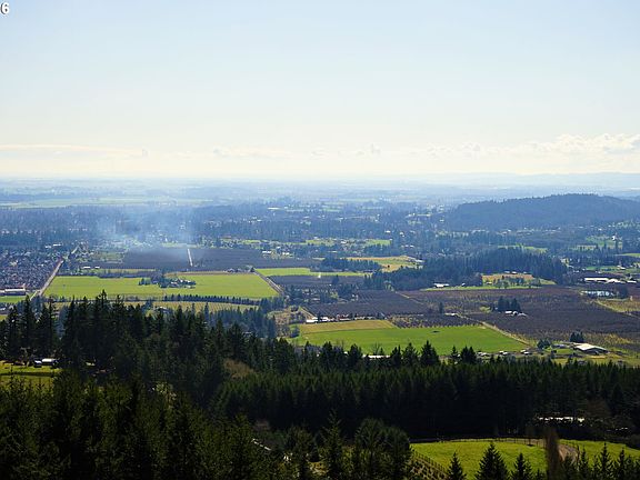 3rd image of Mountain Top