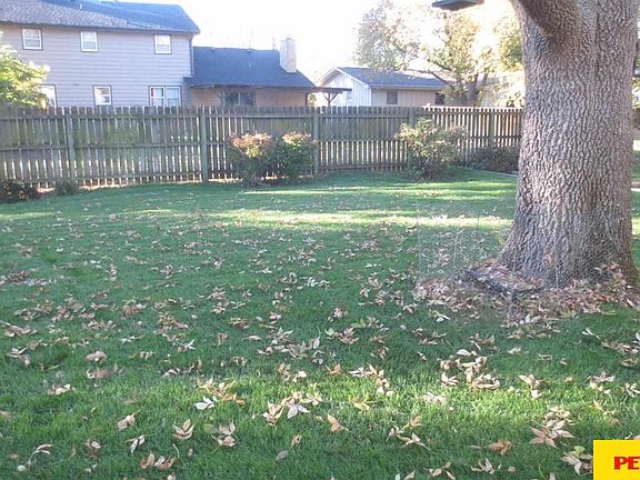 5th image of 2133 Bramblewood Ln