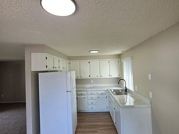 5th image of 110-182 I St #142