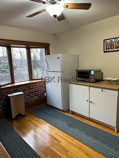 67 Trowbridge Ave — Photo 7