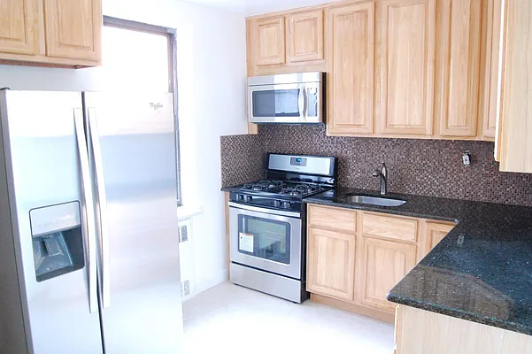 Sold by Corcoran | media 10