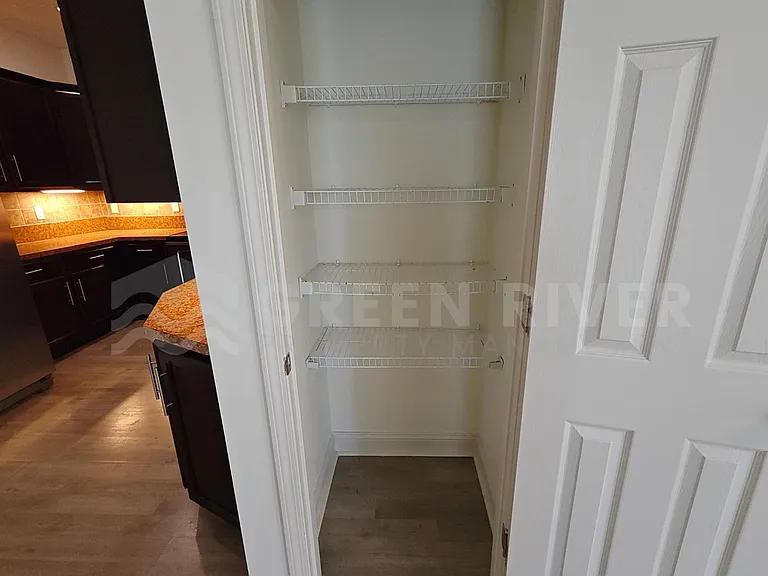 3107 Zeyno Dr — Photo 11