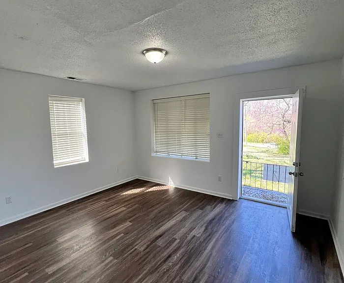 3646 Overton Crossing St — Photo 3
