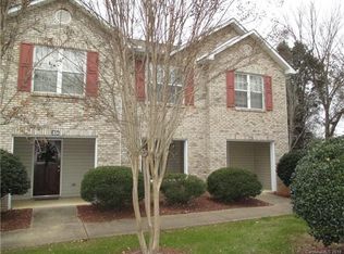 822 Maupin Ave #822, Salisbury, NC 28144
