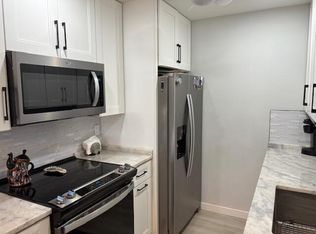 1015 Cornwall #1015-A, Boca Raton, FL 33434