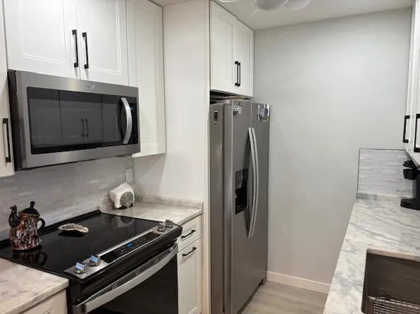 1015 Cornwall A #1015, Boca Raton, FL 33434