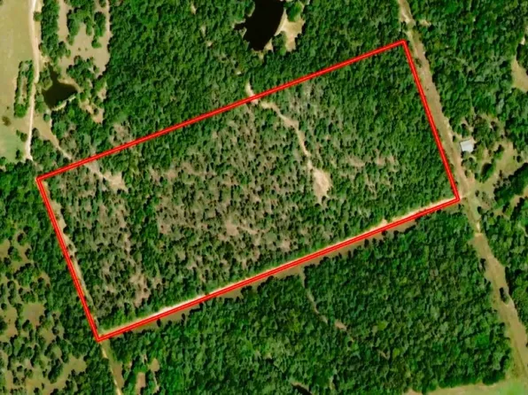 Jackrabbit Ln, Hearne, TX 77859