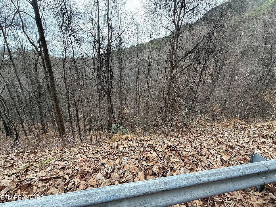 1st image of LOT 34 Alpine Dr