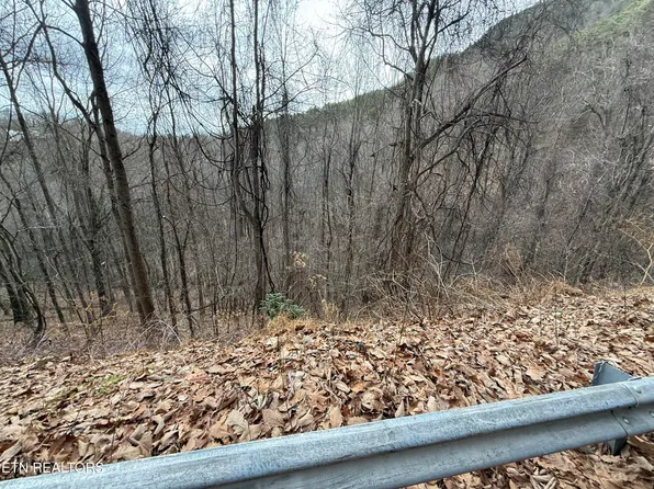 LOT 34 Alpine Dr, Sevierville, TN 37876