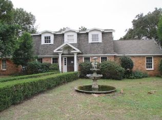 111 Windsor Pl, Gulf Breeze, FL 32561