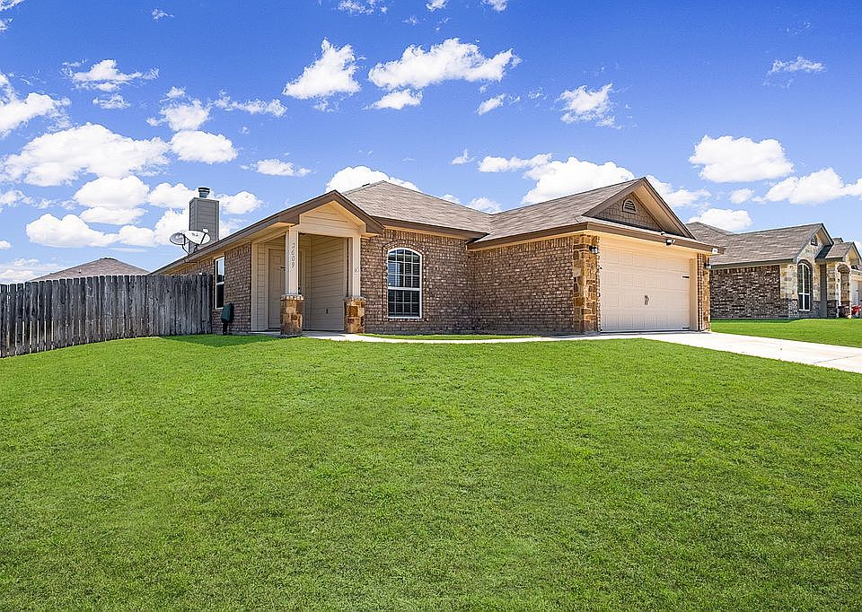 1st image of 2609 Uvero Alto Dr