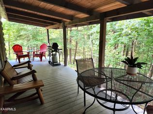 Taft Story Rd, Jamestown, TN 38556